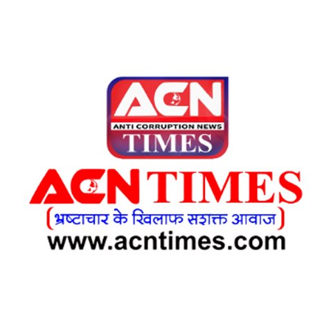 ACNTIMES