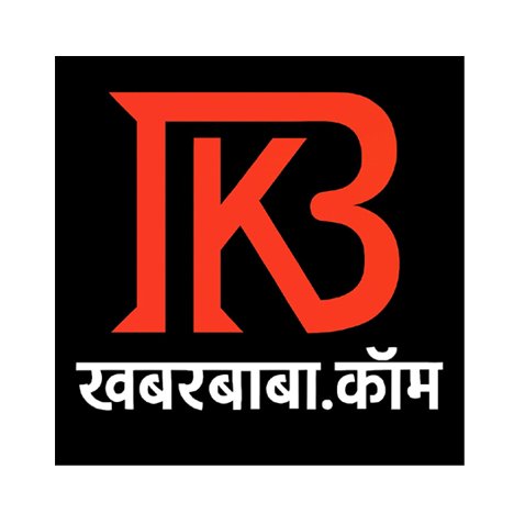 KHABABABA