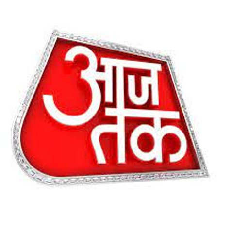 AAJ TAK