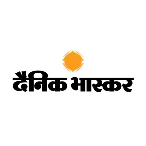 DAINIK BHASKAR