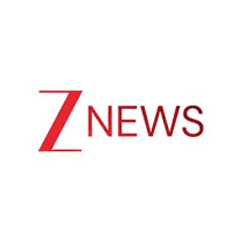 ZEE NEWS