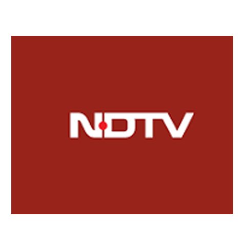 NDTV