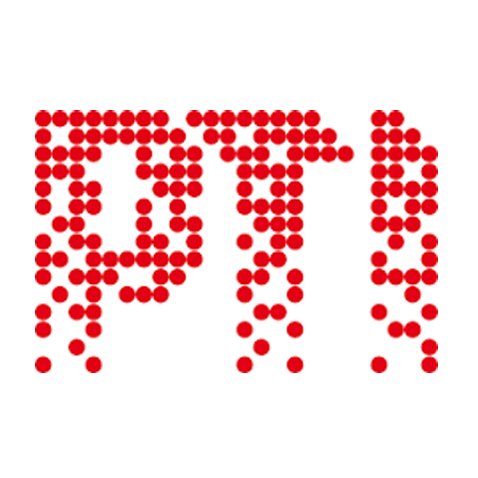 PTI