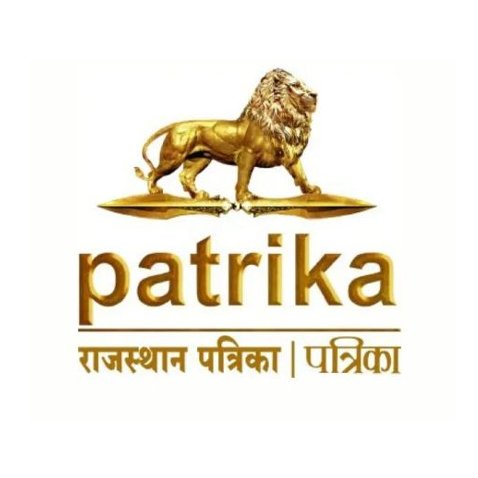 PATRIKA
