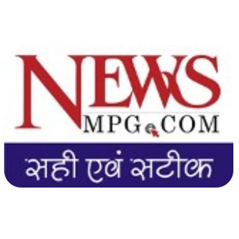 NEWSMPG