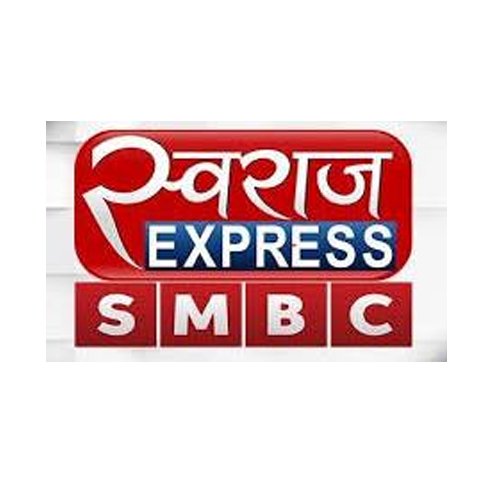 SWARAJ EXPRESS