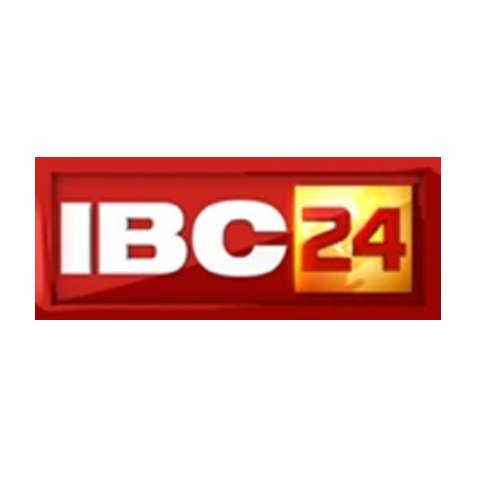 IBC24