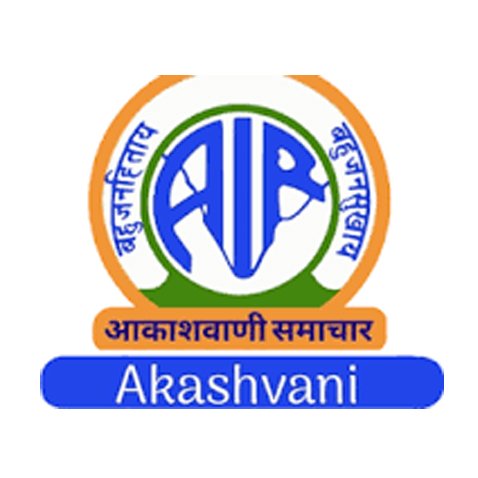 AKASHVANI