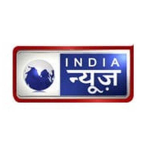 INDIANEWS