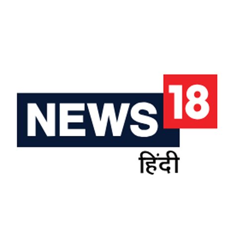 NEWS18
