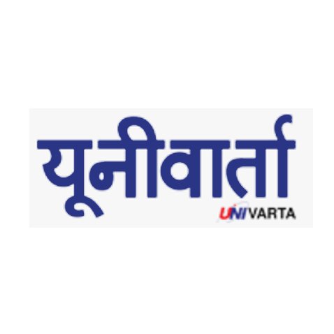 univarta