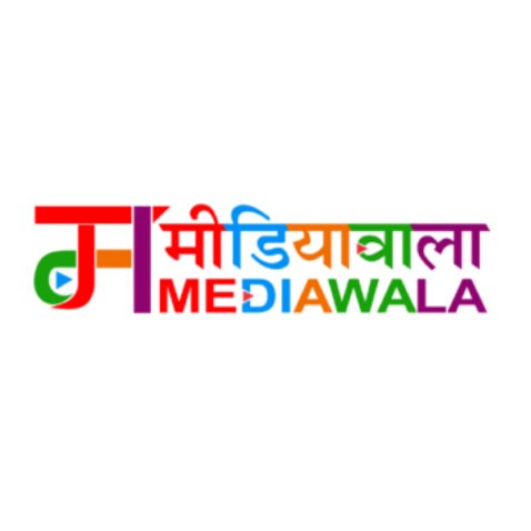 mediawala