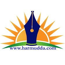 harmudda.com
