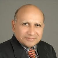 दिलीप पाटनी